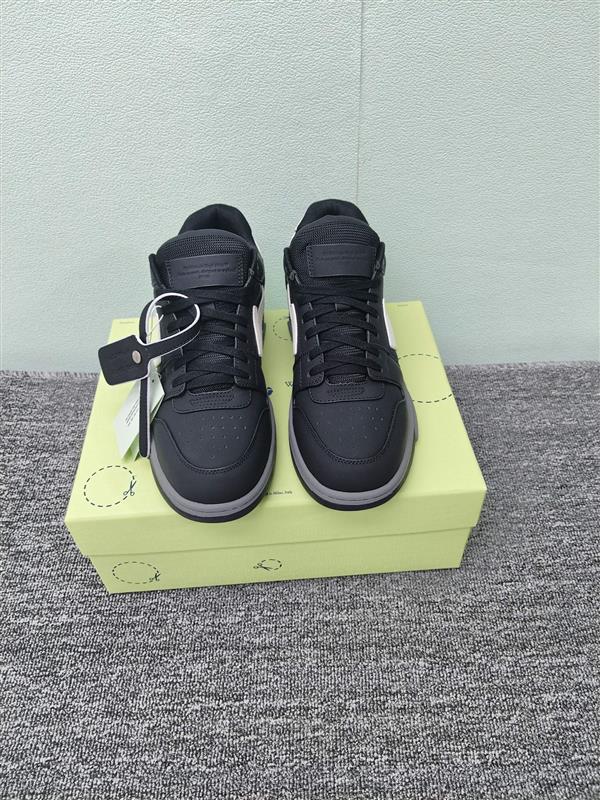 2025112815341226 310